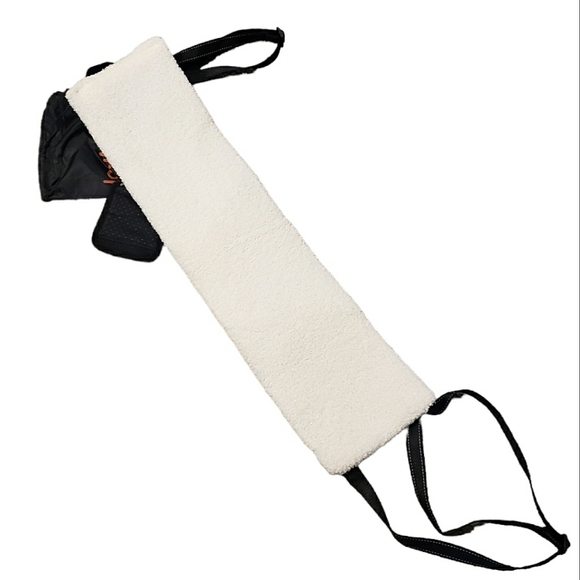 Loobani Dog Lift Assistance Harness - Picture 5 of 6